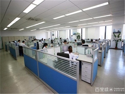 天津市南開區(qū)鼎正商務信息咨詢中心團購 專業(yè)服務，便捷生活