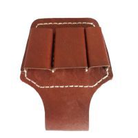 巨鹿縣曉偉皮革制品廠 優質皮革制品的可靠銷售商