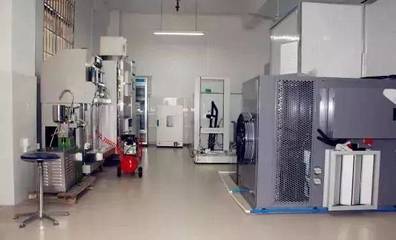 追求卓越 至善環(huán)境——環(huán)境與生物工程學(xué)院的生物技術(shù)開發(fā)使命