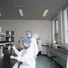 新乳業攜手丁香醫生推出活潤晶球酸奶，以生物技術開拓益生菌功能新路徑