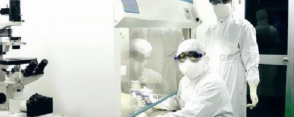 生物安全與生物技術(shù)開發(fā) 定義、挑戰(zhàn)與前景